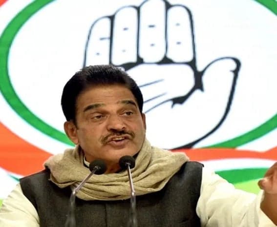 రేపు ఢిల్లీలో మళ్లీ ఉద్యమిస్తాం: వేణుగోపాల్‌