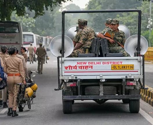 ఇంటర్నెట్‌ నిలిపివేతపై హోంశాఖ క్షమాపణలు