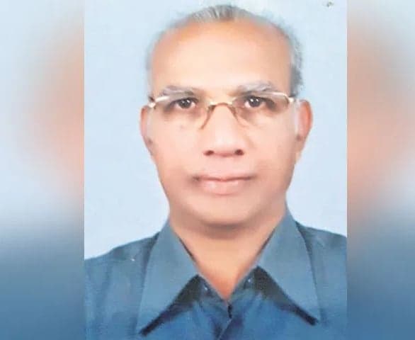 విద్యుత్తు కొనుగోళ్ల టెండర్లపై అభ్యంతరాలు