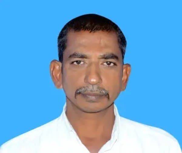 బాన్సువాడ ఉప సర్పంచుల ఫోరం ఎన్నిక - Udayam Digital