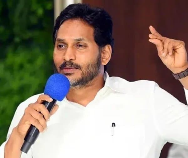 రాష్ట్ర ప్రయోజనాలే ముఖ్యం