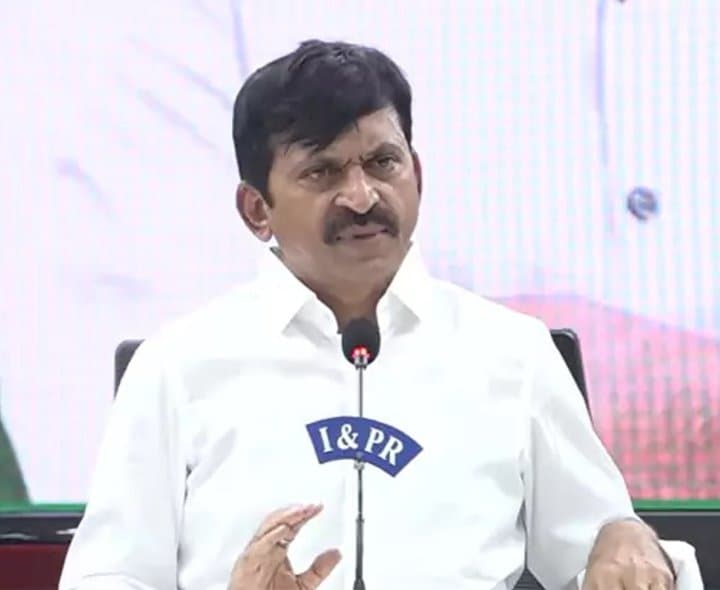22ఏ జాబితా నుంచి ప్రైవేటు భూముల తొలగింపు - Udayam