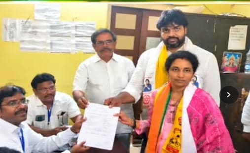 జనసేనకు సీట్లు తక్కువ.. టికెట్లపై అసంతృప్తి - gallery image 2