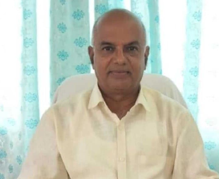 నిర్మల్‌లో 11 ఇంటర్ లింక్ విద్యుత్ లైన్లు ఏర్పాటు