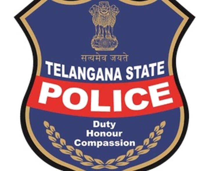 జిల్లాలు మారినా పెరగని పోలీస్‌ సబ్‌ డివిజన్లు