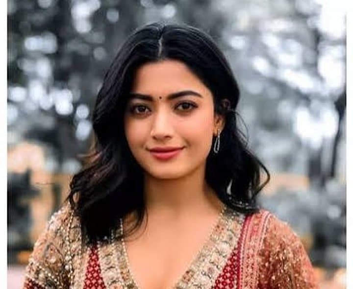 ‘లెనిన్’లో ఐటెం సాంగ్ తొలగింపు