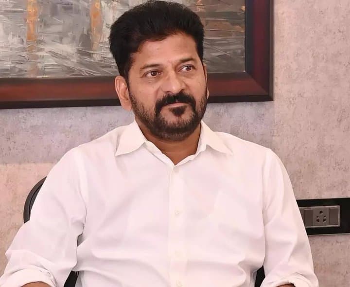 హైడ్రా పనులు కొనసాగుతాయి: సీఎం రేవంత్ రెడ్డి