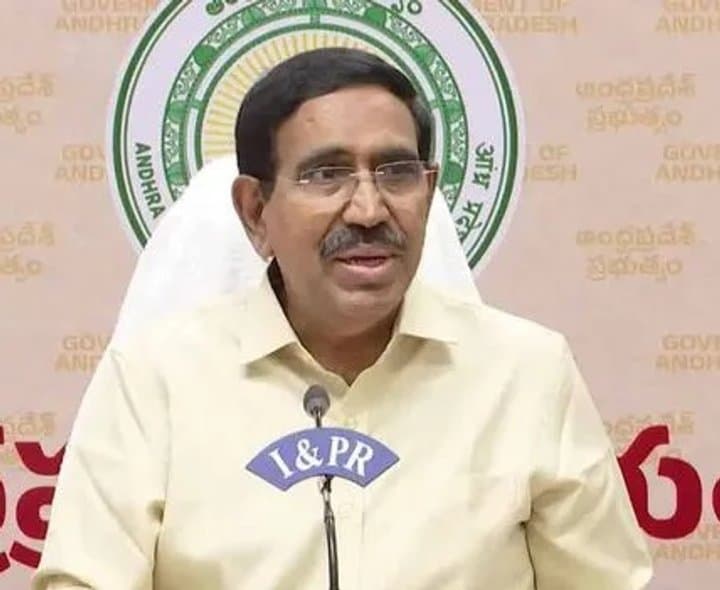 అక్టోబర్‌ నాటికి చెత్త తొలగింపు