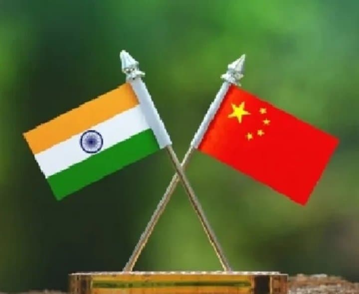 చైనా సోషల్‌ మీడియాలో విషం