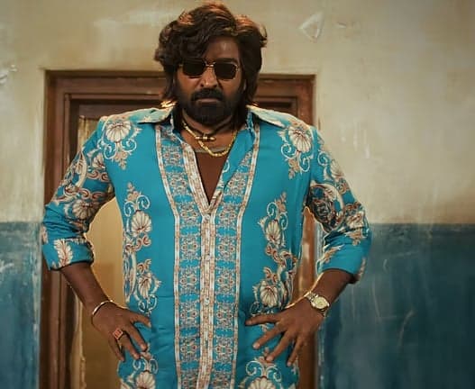  ఆరో రోజూ ‘బత్తా’ జోరు