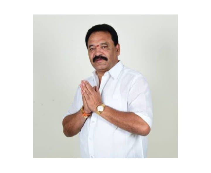 వైఎస్సార్‌సీపీ శ్రేణులు తరలిరండి : గొర్లె కిరణ్‌కుమార్