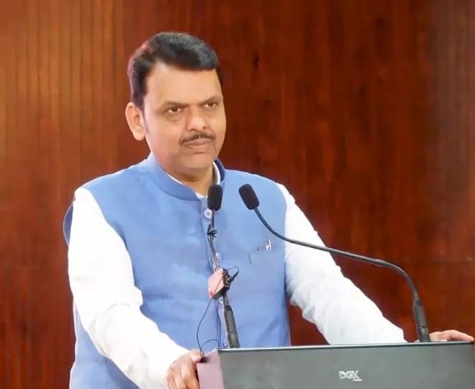 అక్టోబర్‌ 5 నుంచి పంట నష్టం సర్వేలు