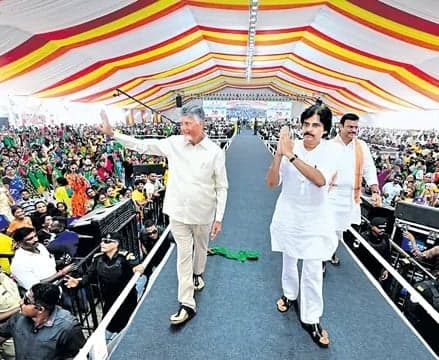 సురక్షిత తాగునీరే లక్ష్యం