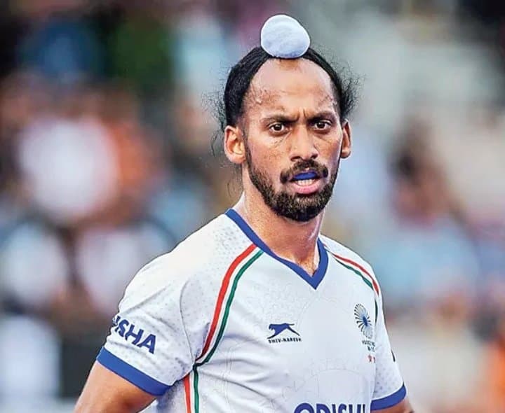 నేడే అర్జెంటీనా-భారత్‌ పోరు