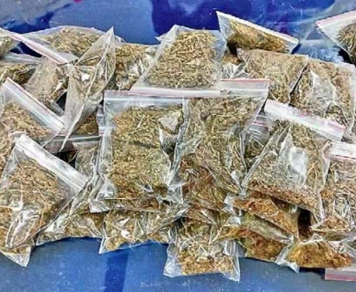 నేరాల్లో పెరుగుతున్న మహిళల ప్రమేయం
