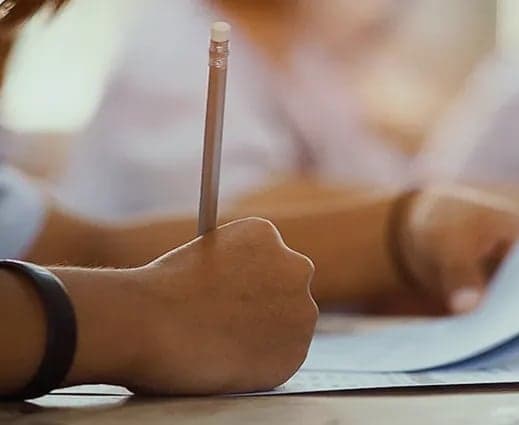 UGC-NET దరఖాస్తు గడువు పొడిగింపు