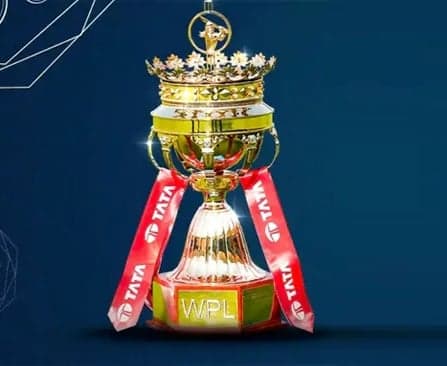28న వేలం.. బరిలో 146 మంది