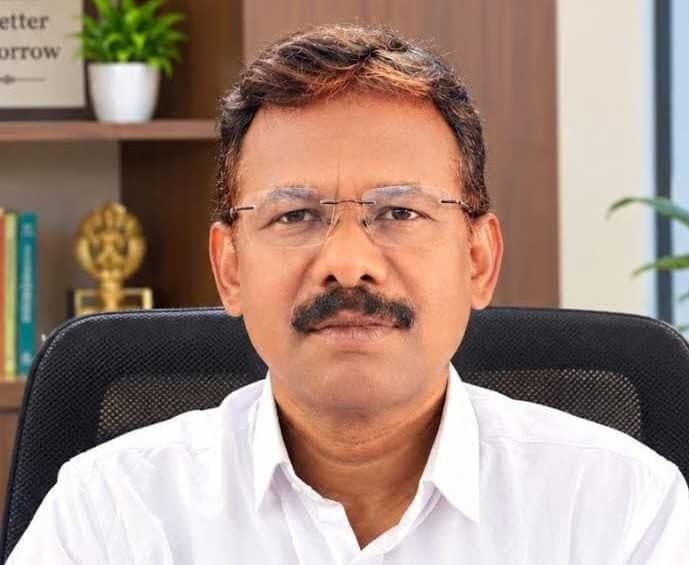 రంగంపేటలో 29న NMC ఎన్నికలు - Udayam