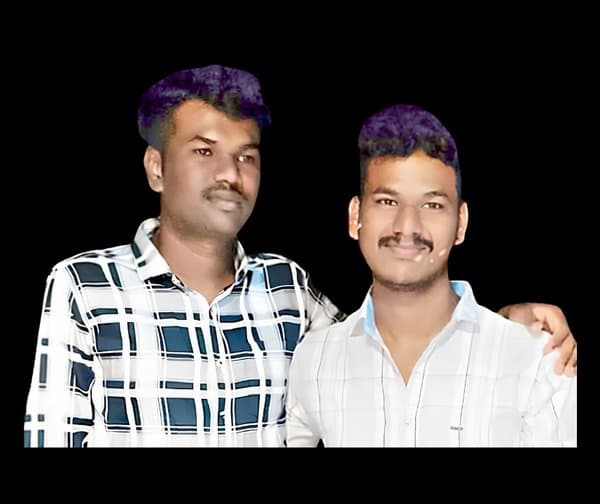 మలేషియా జైలులో మెట్‌పల్లి యువకులు - Udayam Digital
