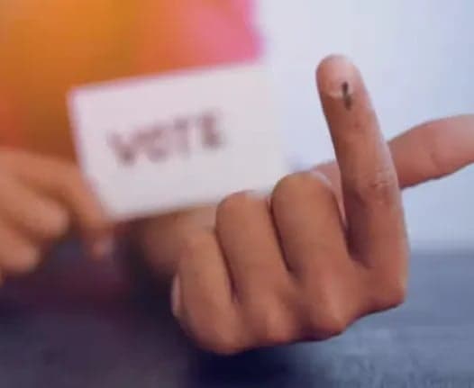 పట్టభద్రుల ఓటర్ నమోదుకు 2 వారాలే గడువు 