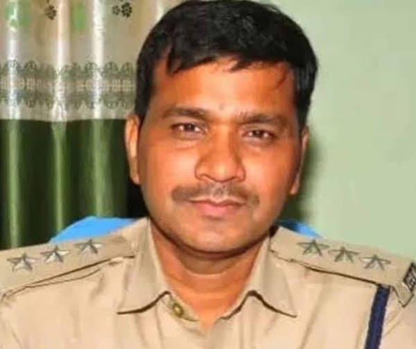 పోలీసుల దర్యాప్తు ప్రారంభం - Udayam Digital