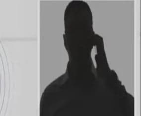 నామినేషన్ల అడ్డుకునే కుట్ర