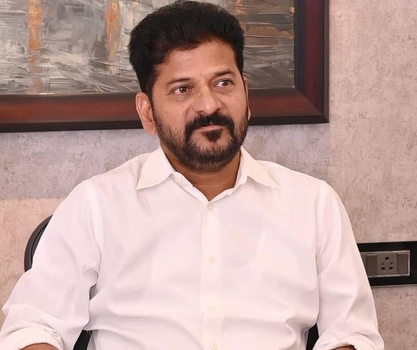 ఉద్యోగుల వైద్యం కోసం తెలంగాణ ప్రభుత్వ కొత్త ట్రస్ట్