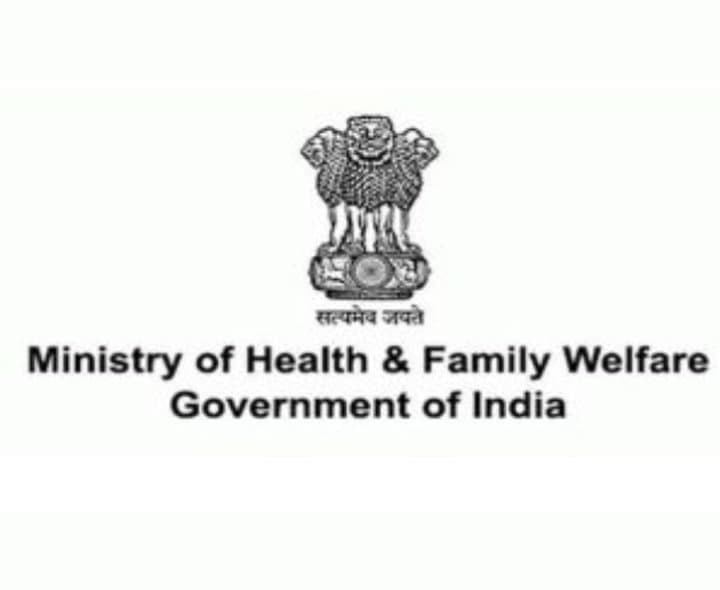 స్కాన్‌ అండ్‌ షేర్‌తో 25 కోట్ల ఓపీడీ నమోదు