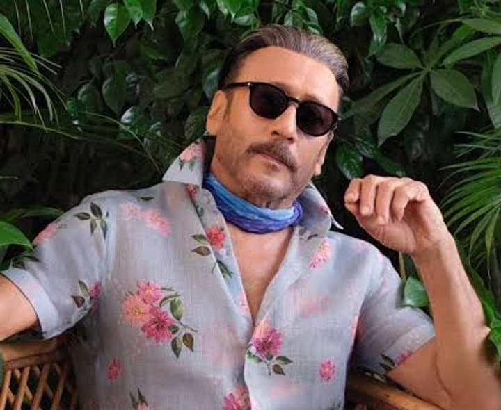 రామ్ చిత్రంలోకి ప్రముఖ నటుడు