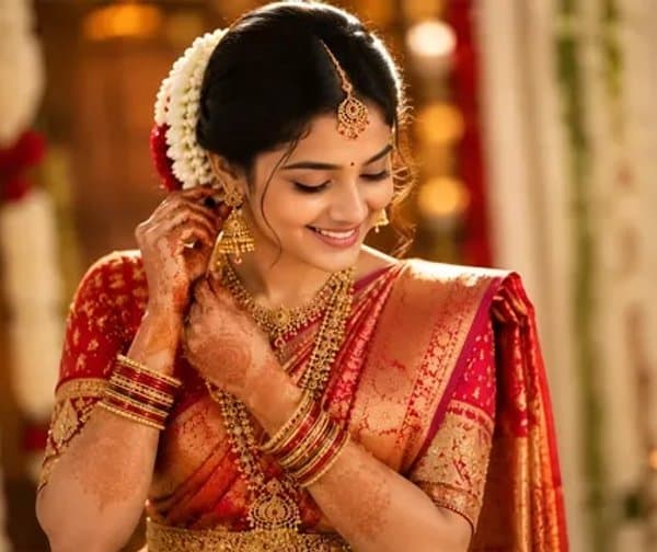 బాలికల వివాహ వయసు పెంపు