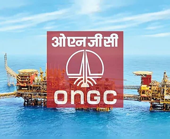 ONGC ఛైర్మన్‌ రేసులో ఏడుగురు అభ్యర్థులు - Udayam