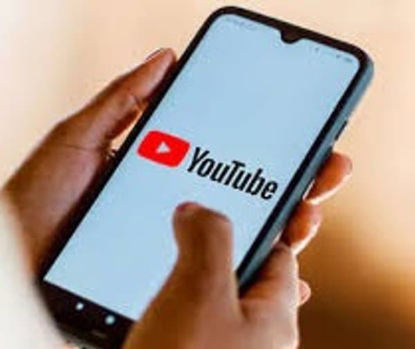 యూట్యూబ్ చూసి హత్యకు ప్లాన్ - Udayam Digital