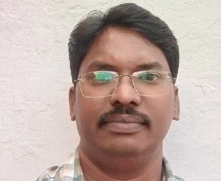 పశుగ్రాస సాగుకు దరఖాస్తుల ఆహ్వానం - Udayam