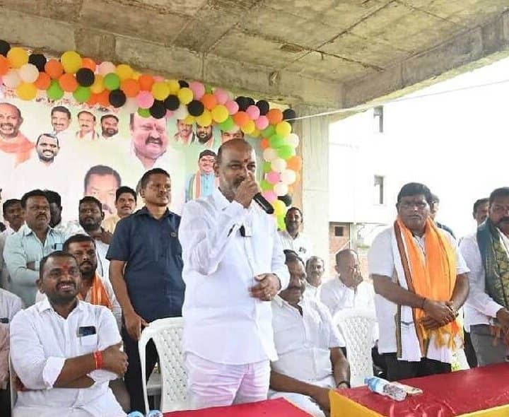 గణేశ్‌ మండపాలకు ఉచిత విద్యుత్