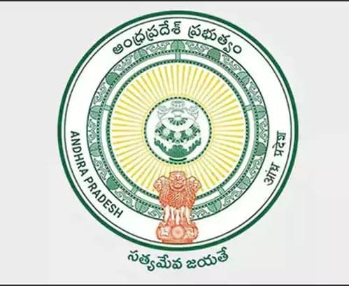 ఏపీలో పలు జిల్లాల జడ్‌పీపీలకు నూతన సీఈవోల నియామకం - Udayam