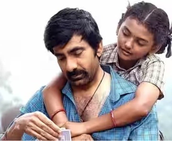 ‘ఇరుముడి’కి బాక్సాఫీస్‌లో భారీ వసూళ్లు