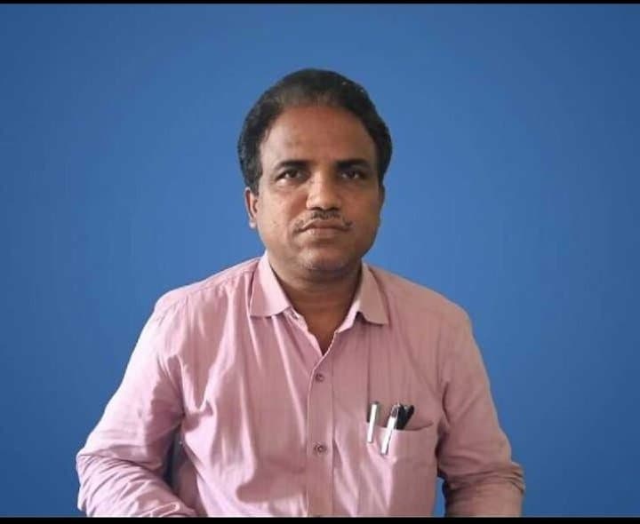 ఉత్తమ టీచర్స్ అవార్డులకు దరఖాస్తుల ప్రారంభం