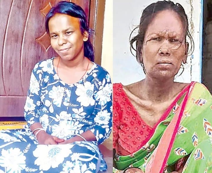 కొత్త పింఛన్ల కోసం ఎదురుచూపులు