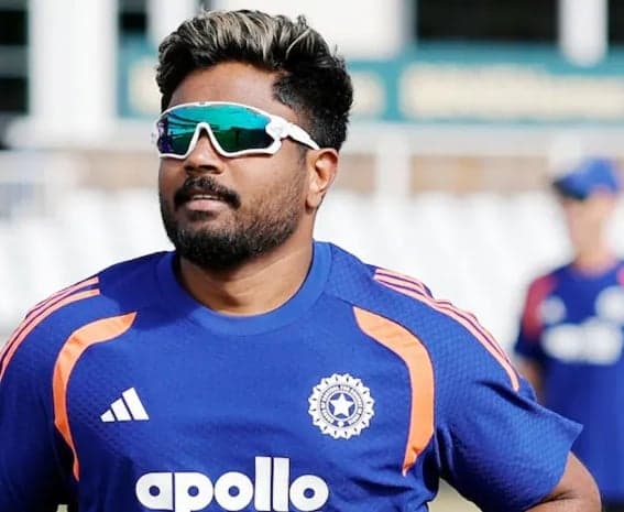 టీమిండియా మేనేజ్‌మెంట్‌పై శ్రీకాంత్ ఆగ్రహం..