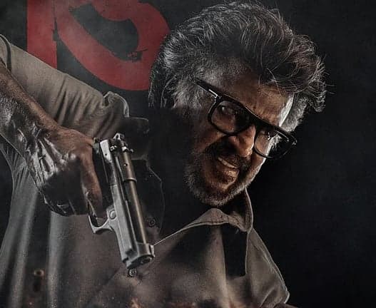 జైలర్‌ 2కు సెన్సార్‌ పూర్తి