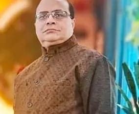మామను హత్య చేయించిన కోడలు - Udayam
