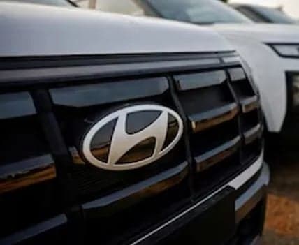 హ్యుండయ్‌ లాభం 24% డౌన్‌