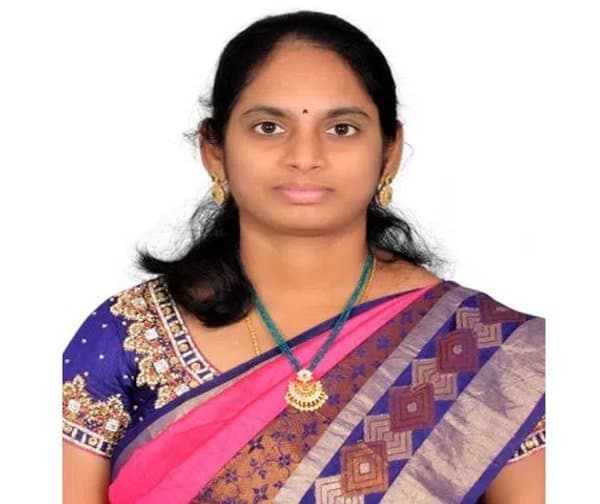 ఆర్మీ డిగ్రీ కాలేజీలో అడ్మిషన్లు - Udayam Digital