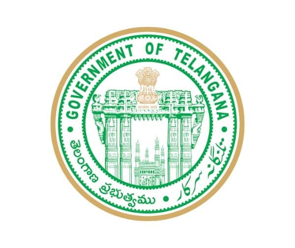 గృహనిర్మాణ పథకానికి పేర్లు పంపండి - రూ. లక్ష గెలుచుకోండి