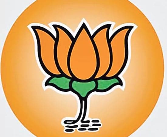 రాహుల్ ఎక్కడ అడుగుపెట్టినా వైఫల్యమే: త్రివేది