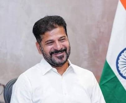 నేడు ఢిల్లీలో ఇన్వెస్ట్ తెలంగాణ గ్లోబల్ సమిట్-2026 కర్టెన్ రైజర్