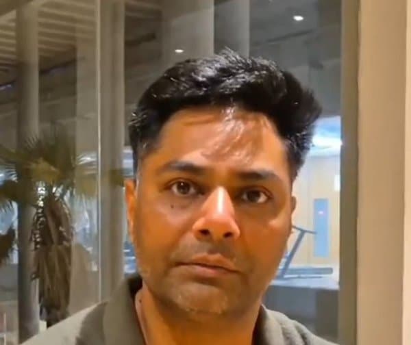 దిల్లీ ఐవీఎఫ్ కేంద్రంలో శిశువుల మార్పిడి వివాదం - Udayam Digital
