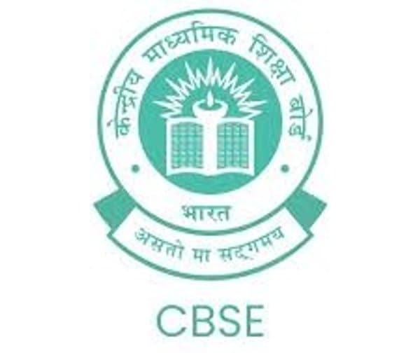సీబీఎస్ఈ విద్యార్థులకు భారీ ఉపశమనం