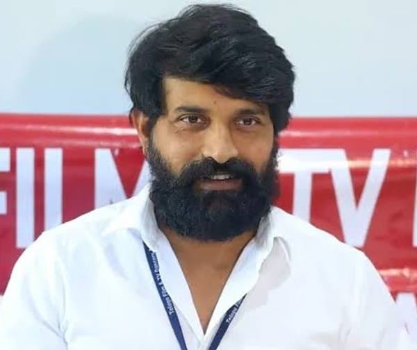 జానీ మాస్టర్‌కు ఫిల్మ్ ఫెడరేషన్ భారీ షాక్