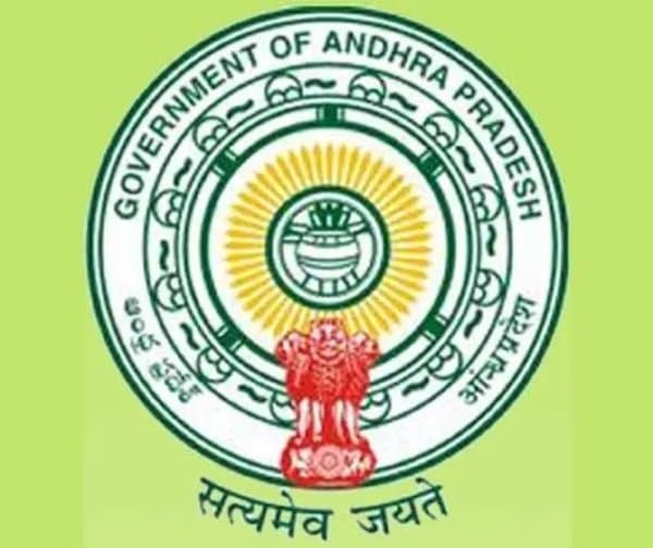 ఏపీ సైన్స్ అకాడమీలో కీలక మార్పు: కొత్త శాఖకు బదిలీ